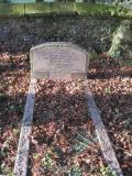 image of grave number 213309